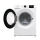 GORENJE WNEI82SDS/PL 8 kg 1200 obr - 1036851 - zdjęcie 3